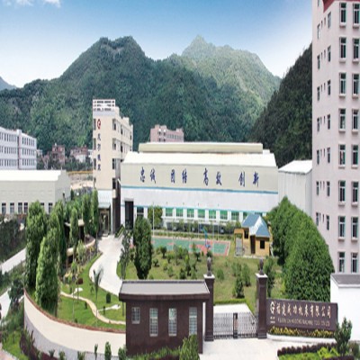 福建成功机床XK5756数控铣床  卧式滑枕铣床 摇臂铣床   数控机床   机床厂家图2