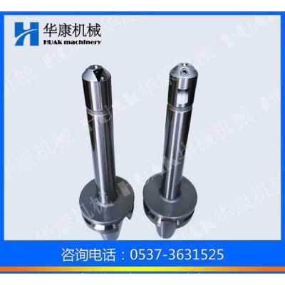 生产45°镗刀杆BSA全系列 BT40-BSA25-120粗图3