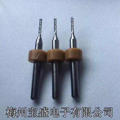 深圳pcb1.8mm铣刀工厂直销图1