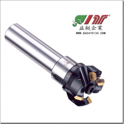 台湾益铤  BT-FMA/FMB 面铣刀柄  不同型号价格不同选欢迎前来咨询图1