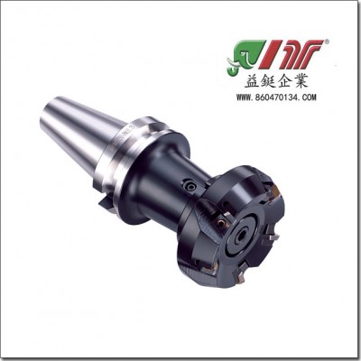 台湾益铤  BT-FMA/FMB 面铣刀柄  不同型号价格不同选欢迎前来咨询图3