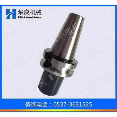 数控刀柄BT50-MTB  BT40-MTB 铣刀刀柄现货图1