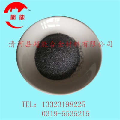 直销 Ni35镍基合金粉末 轴类，冲头，汽门，齿轮面修复喷焊粉末图2