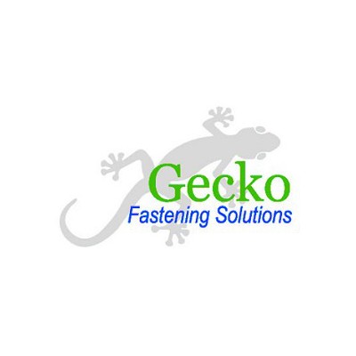 供应GECKO环保GCR40系列塑料拉钉/抽芯铆钉图2
