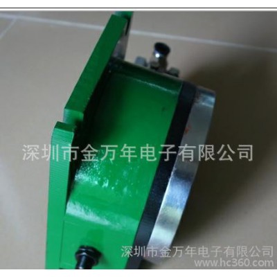 【直销】 快速分度盘 140自动分度盘 **分度盘 分度盘图2