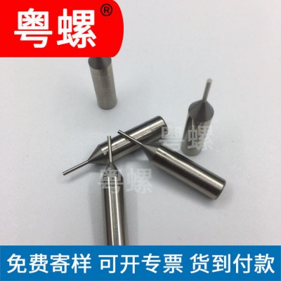 东莞订制异型定位销车件销钉 非标冲头冲针销轴厂 不锈钢 镀锌国标健条图1
