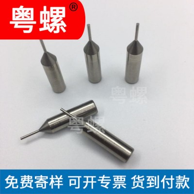 东莞订制异型定位销车件销钉 非标冲头冲针销轴厂 不锈钢 镀锌国标健条图4