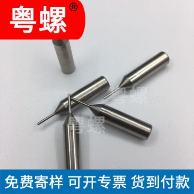 东莞订制异型定位销车件销钉 非标冲头冲针销轴厂 不锈钢 镀锌国标健条图2