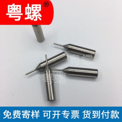 东莞订制异型定位销车件销钉 非标冲头冲针销轴厂 不锈钢 镀锌国标健条图3