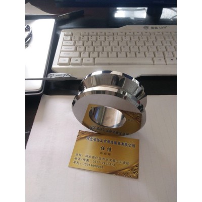 河北钨钢厂  硬质合金冲头钨钢冲针  硬质合金辊轮 硬质合金拉伸模具  硬质合金拉伸镶件 钨钢模具定制加工图3
