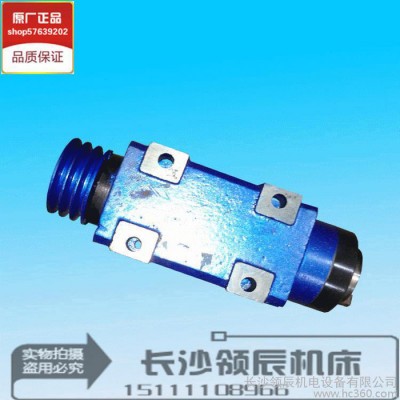 **/XL切削头/铣头/铣床动力头/镗孔动力头/BT50/品质保证图2