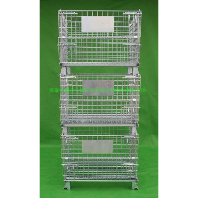bt40刀具柜特蕾莎bt40刀具柜新疆铆钉货架轻量型货架025-88802418图3