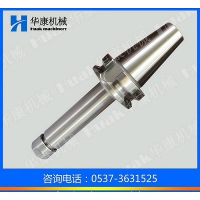 直销各系列BT50 BT40 BT30数控刀柄 镗刀杆 非标图1