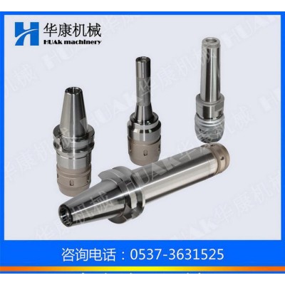 直销各系列BT50 BT40 BT30数控刀柄 镗刀杆 非标图3