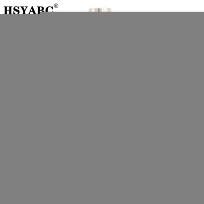 HSYABC    BT50-OMS40-145 外冷转内冷刀柄 BT50侧固U钻油路刀柄台湾油路刀把加工中心油路刀柄图3