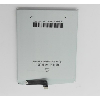 手机电池 适用魅族BT40等多个型号手机 聚合物手机电池板直图1