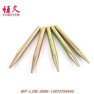 东风EQ1118随车工具EQ2102随车工具冲头图2