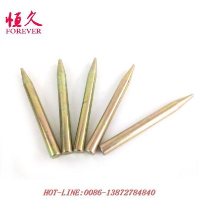 东风EQ1118随车工具EQ2102随车工具冲头图4