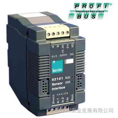 气动元件SCHUNK液压卡盘ROTA NCK  PLUS  315-91图1