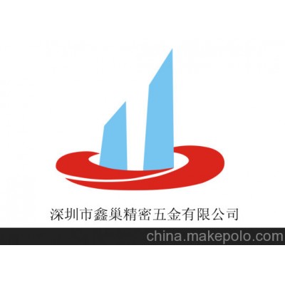 供应鑫巢BT40*SOM进口BT/SOM 螺纹锁固式刀杆图1