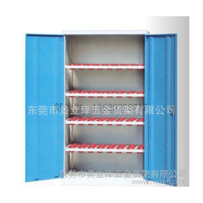 湛江刀具车肇庆刀具放置架江门刀柄架茂名BT40刀套架惠州BT图3