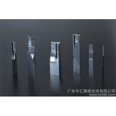 供应日本AMADA天田(WASINO瓦西诺)GLS-80P精密数控光学曲线磨床(钨钢镜面冲头加工)图2