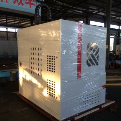 舜铣数控 ck600立式数控车床  液压卡盘数控立车价格 线规数控立车型号图1