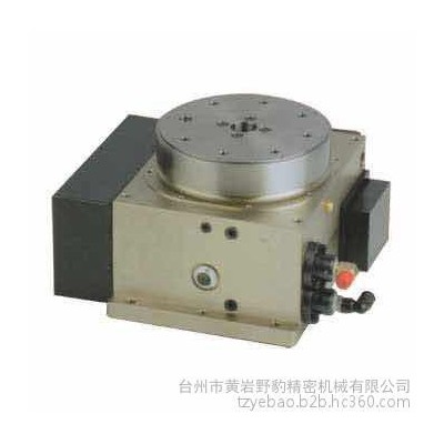 台灣康普CB125/200/280/340/470/600/800 分度盘图1