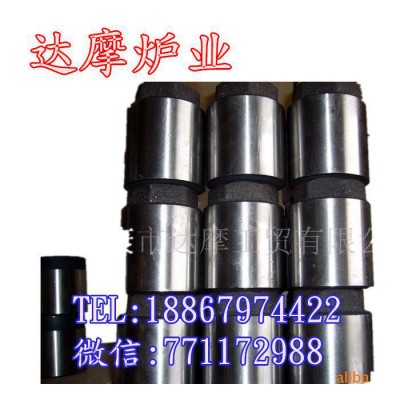 小额工厂直批生铁10金嘉磨床现货40-50压射头冲头图3