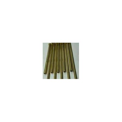 提供真空镀钛加工，供应冲压模具/冲棒/冲头镀钛加工图3