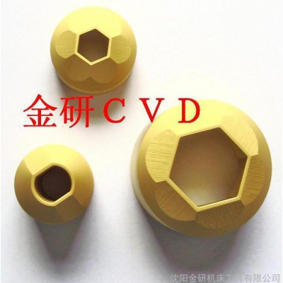 切边模涂层、硬质合金涂层、冲头镀钛、cvd、cvd涂层、180#图1