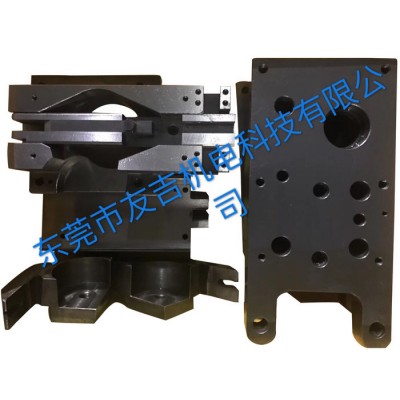 YJ-33 冲头/钨钢冲头/高速冲头图1