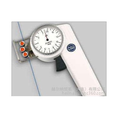优势供应neiko分度盘--赫尔纳大连图2