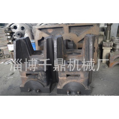 店长推荐专业  成型冲头 12吨冲头 冲压模具零件图1
