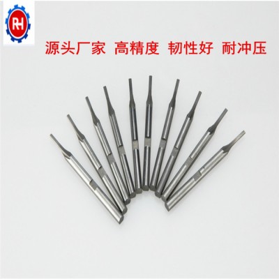 模具冲针/镀钛冲头/冲针冲杆/凸模图5