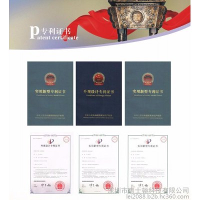 惠士顿 气动分度盘厂家 精密气动分度盘防水图3