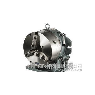 F2-6快速简易型分度盘，等分分度头，精密铣床分度头图1