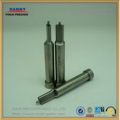 DANNY高硬度耐磨 钨钢冲头 标准件 内含有价格表/**价廉量大优惠图4