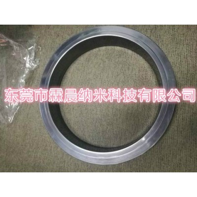 供冲压模具镶件镀钛.拉申模具镀钛.冲头镀钛.边锁镀钛.图5