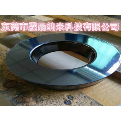 供冲压模具镶件镀钛.拉申模具镀钛.冲头镀钛.边锁镀钛.图6