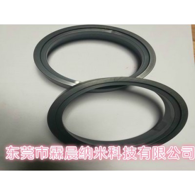 供冲压模具镶件镀钛.拉申模具镀钛.冲头镀钛.边锁镀钛.图2