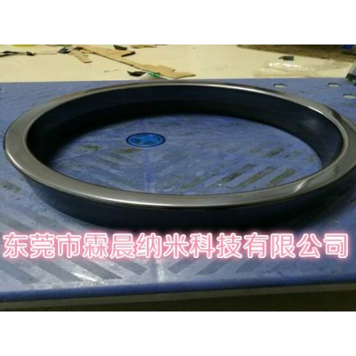 供冲压模具镶件镀钛.拉申模具镀钛.冲头镀钛.边锁镀钛.图7