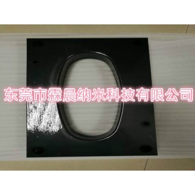 供冲压模具镶件镀钛.拉申模具镀钛.冲头镀钛.边锁镀钛.图3