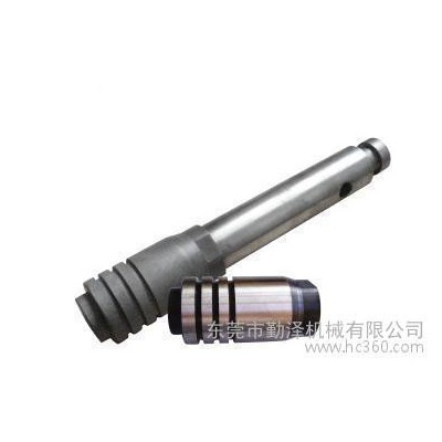 压铸机配件批发冲头图2