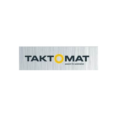 德国TAKTOMAT分度盘图2