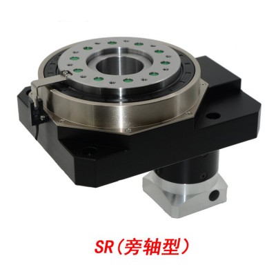 分度盘SR60图2