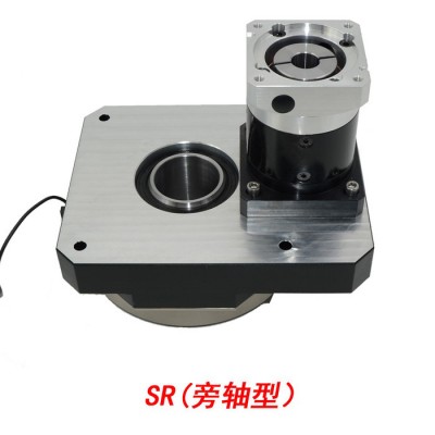 分度盘SR60图3