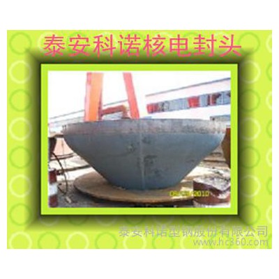 供应科诺封头 冲头全有封头，冲头图2