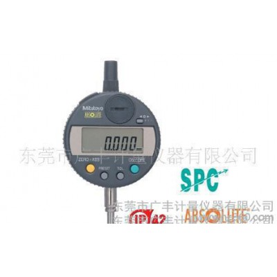 现货外径千分尺406-250(图)三丰原装进口图3
