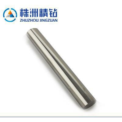 现货YL10.2 精磨钨钢圆棒 规格12.0*100mm图3